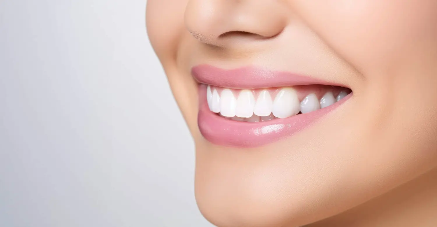 Best Dental Clinic in turkey for a Full Smile Makeover 2